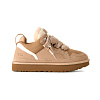 Кроссовки UGG (SAND)